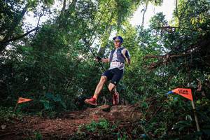 BIB: 219
                            <button type="button" onclick="openModal(22630525)" class="btn btn-primary btn-sm float-right btn-popup" data-toggle="modal" data-target=".modal-high-quality">
                        <i class="fas fa-shopping-cart"></i> Add to Cart
                    </button>
                                            <button type="button" onclick="isThisMe(22630525, true)" class="btn btn-success btn-sm float-right btn-popup btn-isme hidden" data-toggle="tooltip" data-placement="bottom" title="นี่คือรูปของคุณใช่ไหม คลิกที่นี่เพื่อเอาเข้าอัลบั้ม">
                        <i class="fas fa-plus"></i> Add to album
                    </button>
                    <button type="button" onclick="isThisMe(22630525, false)" class="btn btn-warning btn-sm float-right btn-popup btn-isnotme hidden">
                        <i class="fas fa-ban"></i> Remove from album
                    </button>